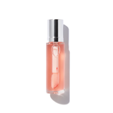 Velvet Petal Glossy hydrating lip oil