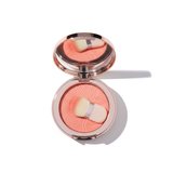 Nude Pink