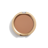 Soft Bronze
