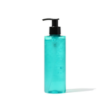 Aurora Skin Gentle gel cleanser