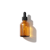 Aurora Skin Vitamin C brightening serum