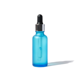 Botaniqa Hyaluronic acid hydrating serum