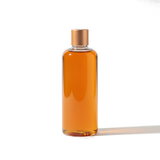Pure Mane Repairing argan shampoo