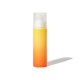 Aurora Skin Mineral SPF 50 face fluid