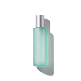Pure Mane Texturising sea salt spray
