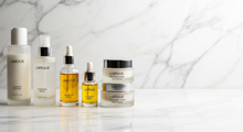 The Correct Order to Apply Your Skincare