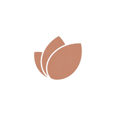 Botaniqa