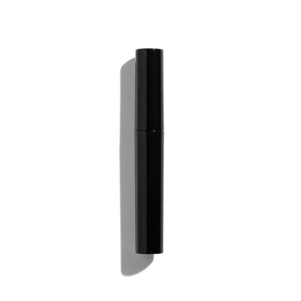 Noir Belle Volumising lash mascara