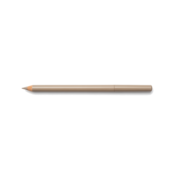Noir Belle Brow definer pencil