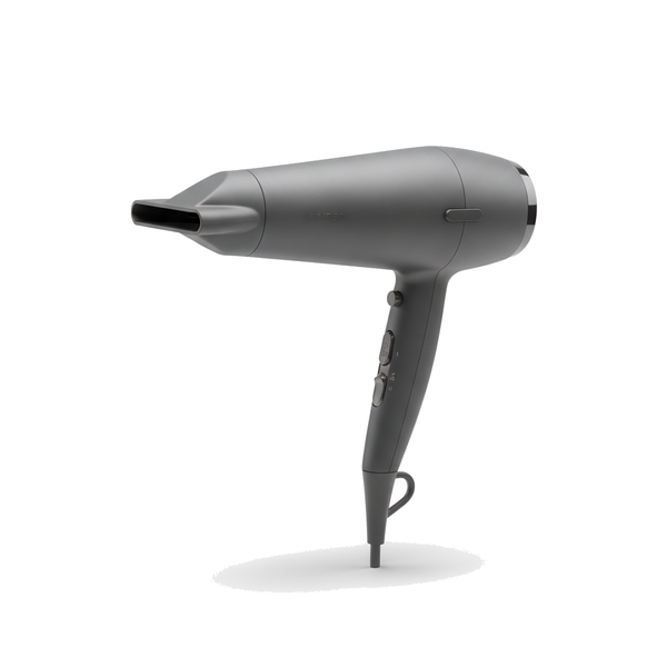 Pure Mane Ceramic ionic hair dryer